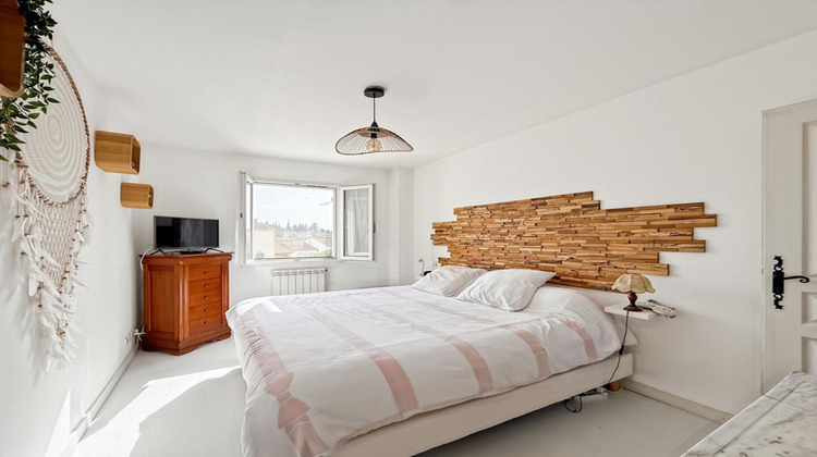 Ma-Cabane - Vente Maison GRAVESON, 95 m²