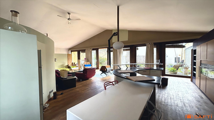 Ma-Cabane - Vente Maison Graveson, 994 m²