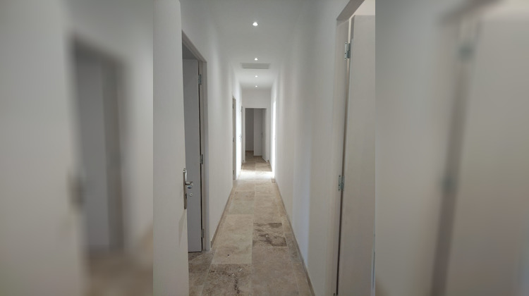 Ma-Cabane - Vente Maison GRAVESON, 105 m²
