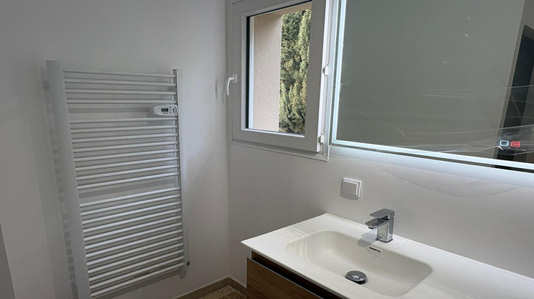 Ma-Cabane - Vente Maison GRAVESON, 105 m²