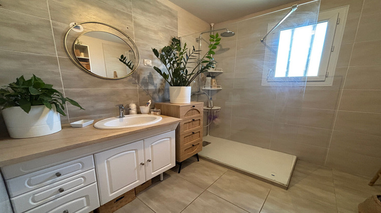 Ma-Cabane - Vente Maison GRAVESON, 99 m²