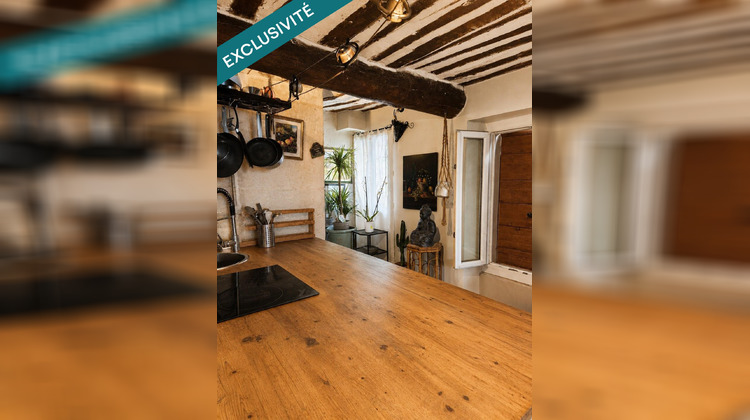 Ma-Cabane - Vente Maison Graveson, 90 m²