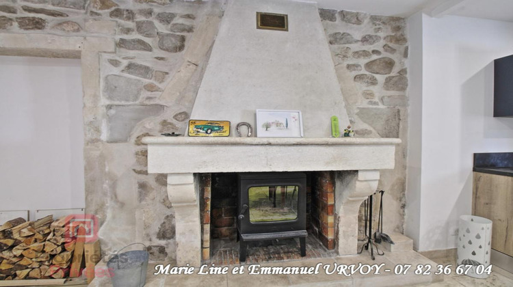 Ma-Cabane - Vente Maison GRAVESON, 124 m²