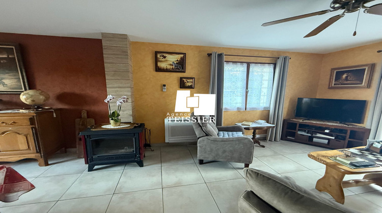 Ma-Cabane - Vente Maison Gravières, 73 m²