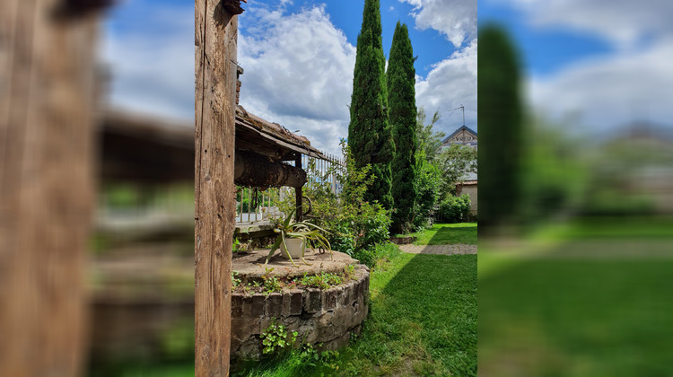 Ma-Cabane - Vente Maison Gravigny, 155 m²