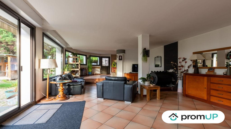 Ma-Cabane - Vente Maison Gravigny, 230 m²