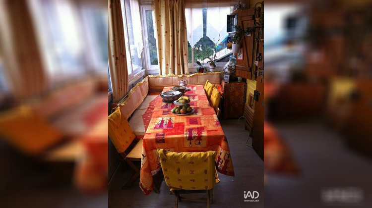 Ma-Cabane - Vente Maison Gravon, 73 m²