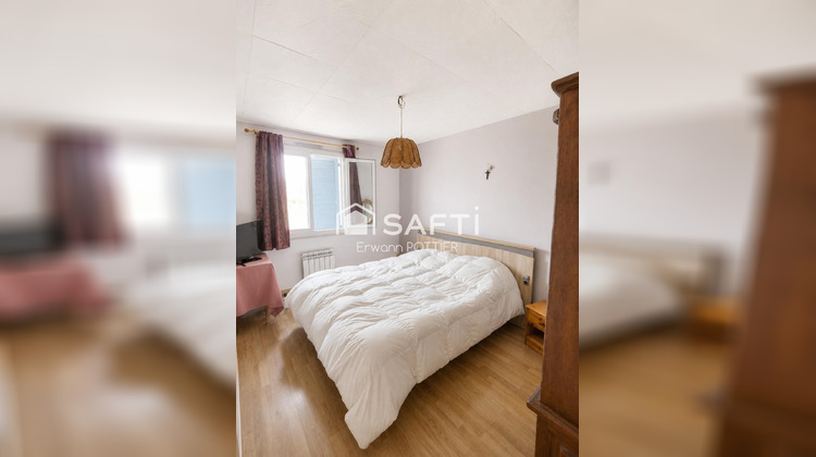Ma-Cabane - Vente Maison Gravon, 135 m²