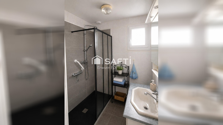 Ma-Cabane - Vente Maison Gravon, 135 m²
