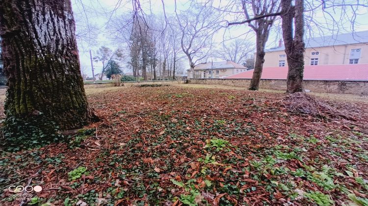 Ma-Cabane - Vente Maison GRAY, 500 m²