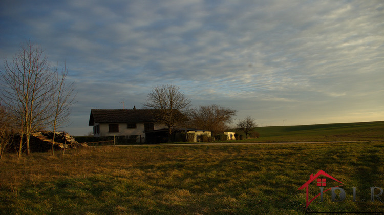 Ma-Cabane - Vente Maison Gray, 250 m²