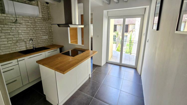 Ma-Cabane - Vente Maison GRAY, 86 m²