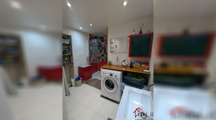 Ma-Cabane - Vente Maison Gray, 155 m²