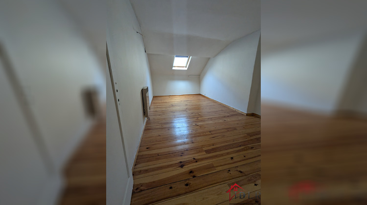 Ma-Cabane - Vente Maison Gray, 195 m²