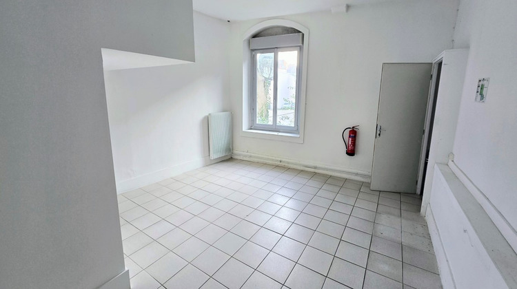 Ma-Cabane - Vente Maison GRAY, 450 m²