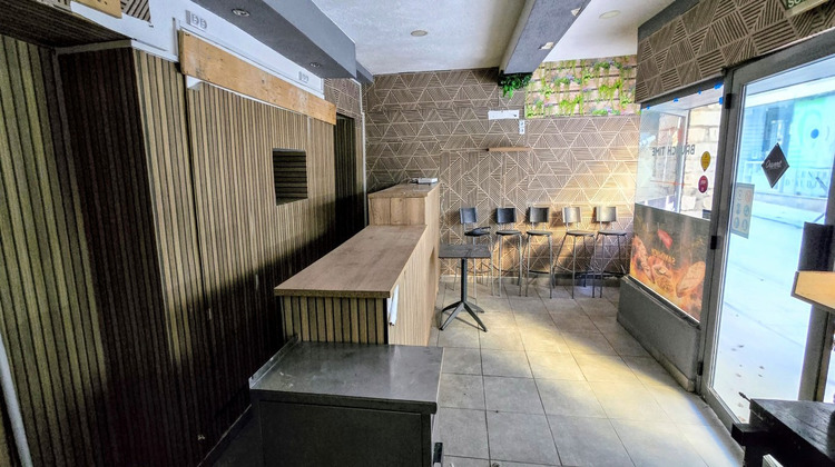 Ma-Cabane - Vente Maison GRAY, 450 m²