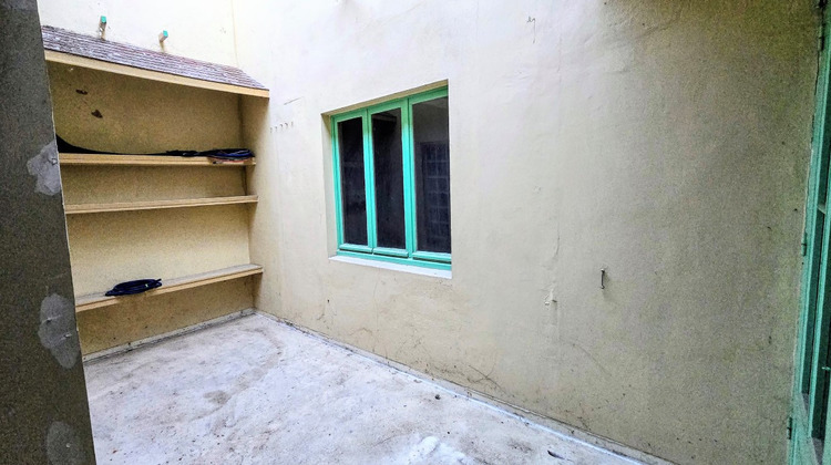 Ma-Cabane - Vente Maison GRAY, 450 m²