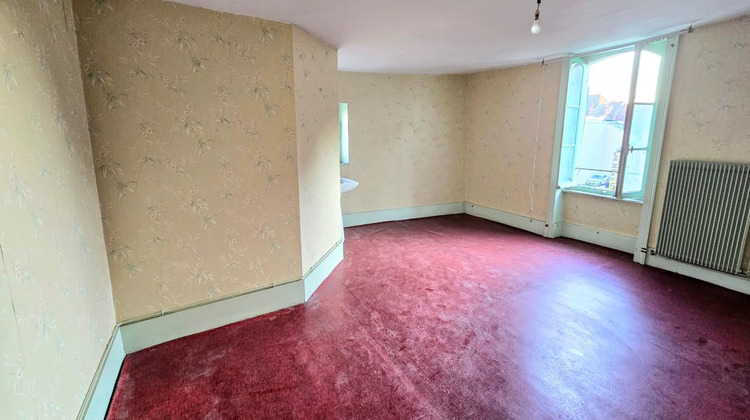 Ma-Cabane - Vente Maison GRAY, 450 m²