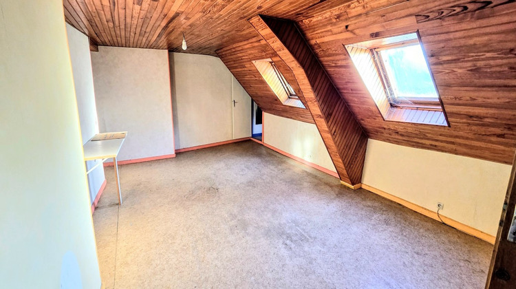 Ma-Cabane - Vente Maison GRAY, 450 m²
