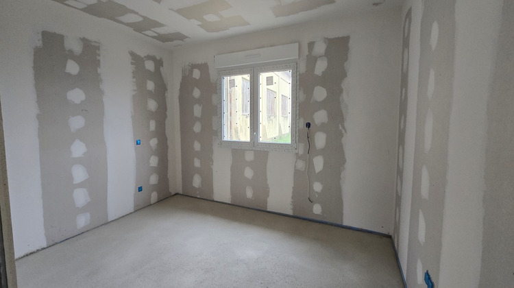 Ma-Cabane - Vente Maison GRAY, 78 m²