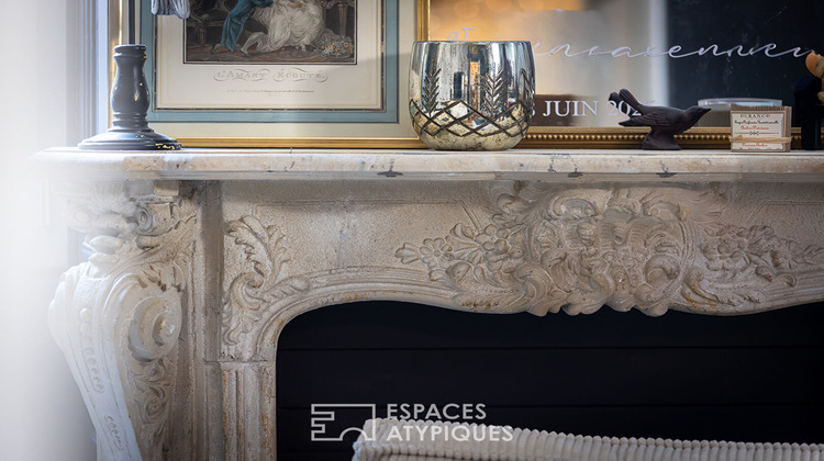 Ma-Cabane - Vente Maison GRAY, 275 m²