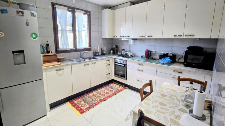 Ma-Cabane - Vente Maison GRAY, 190 m²