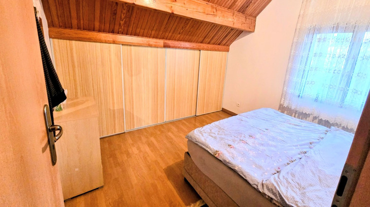Ma-Cabane - Vente Maison GRAY, 190 m²