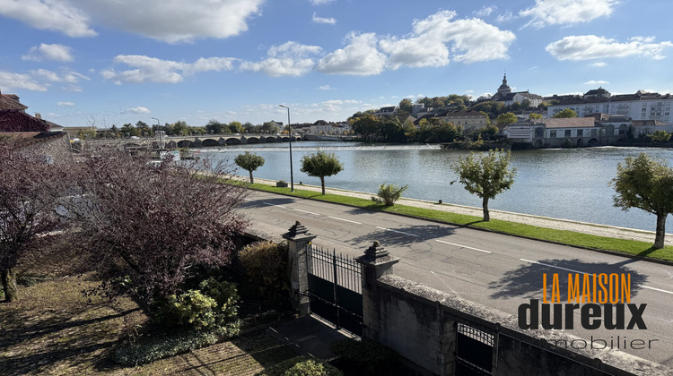 Ma-Cabane - Vente Maison Gray, 310 m²