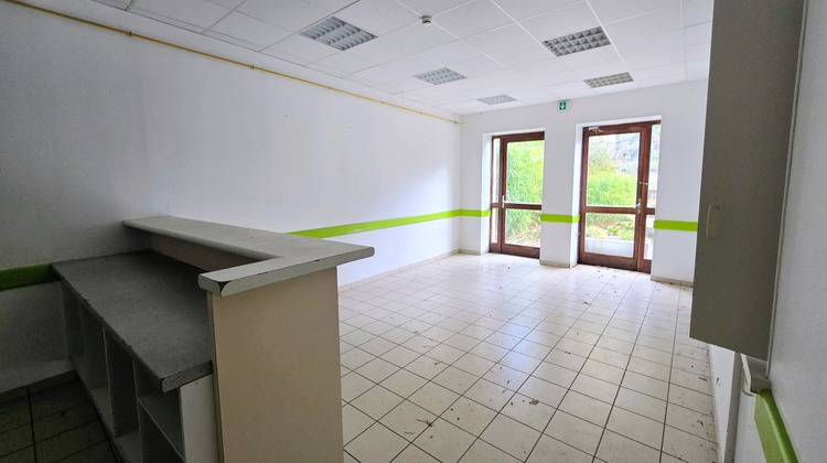 Ma-Cabane - Vente Maison GRAY, 400 m²