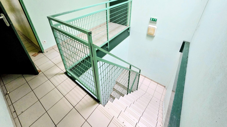 Ma-Cabane - Vente Maison GRAY, 400 m²