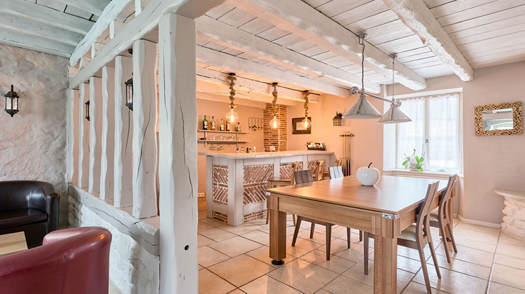 Ma-Cabane - Vente Maison GRAY, 539 m²