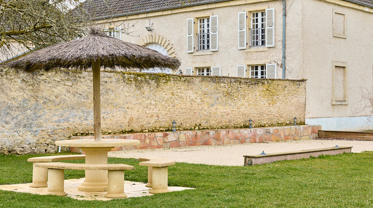 Ma-Cabane - Vente Maison GRAY, 539 m²