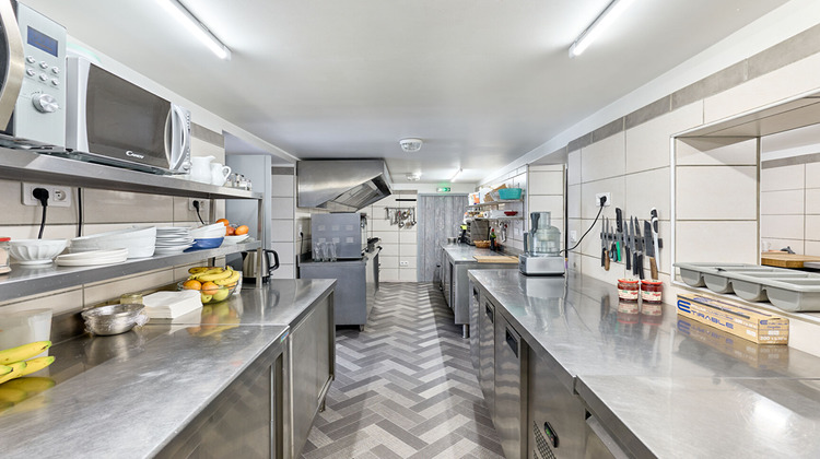 Ma-Cabane - Vente Maison GRAY, 539 m²