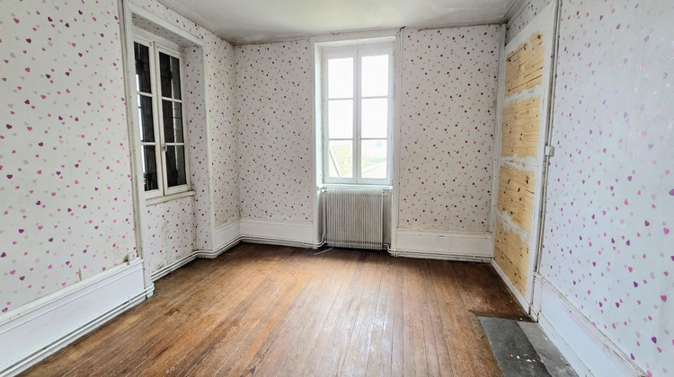 Ma-Cabane - Vente Maison GRAY, 160 m²