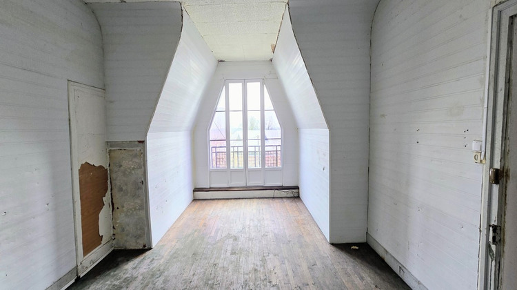 Ma-Cabane - Vente Maison GRAY, 160 m²