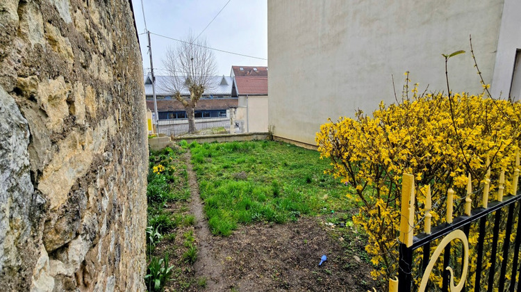 Ma-Cabane - Vente Maison GRAY, 160 m²