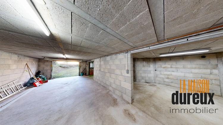 Ma-Cabane - Vente Maison Gray, 100 m²