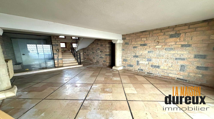 Ma-Cabane - Vente Maison Gray, 148 m²