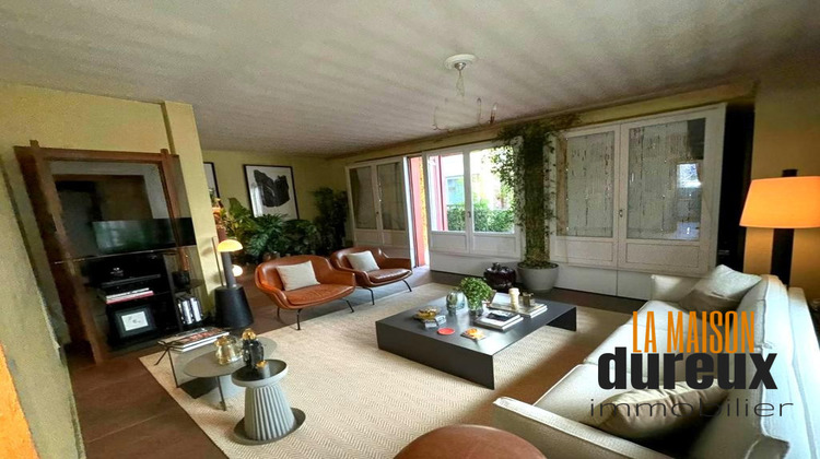 Ma-Cabane - Vente Maison Gray, 148 m²