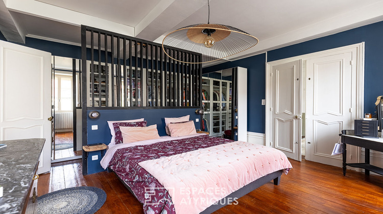 Ma-Cabane - Vente Maison GRAY, 275 m²