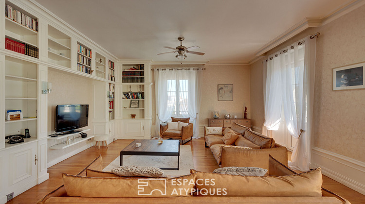 Ma-Cabane - Vente Maison GRAY, 297 m²