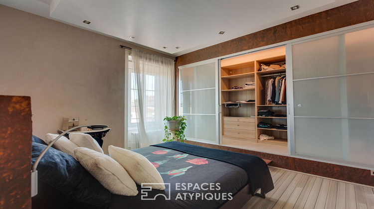 Ma-Cabane - Vente Maison GRAY, 297 m²