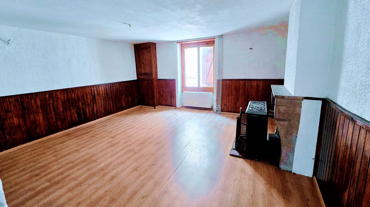 Ma-Cabane - Vente Maison GRAY, 140 m²