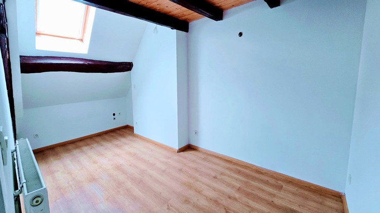 Ma-Cabane - Vente Maison GRAY, 140 m²