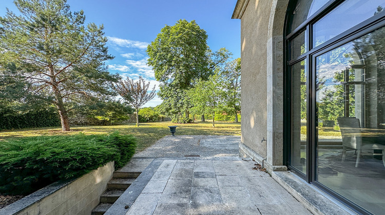 Ma-Cabane - Vente Maison GRAY, 120 m²
