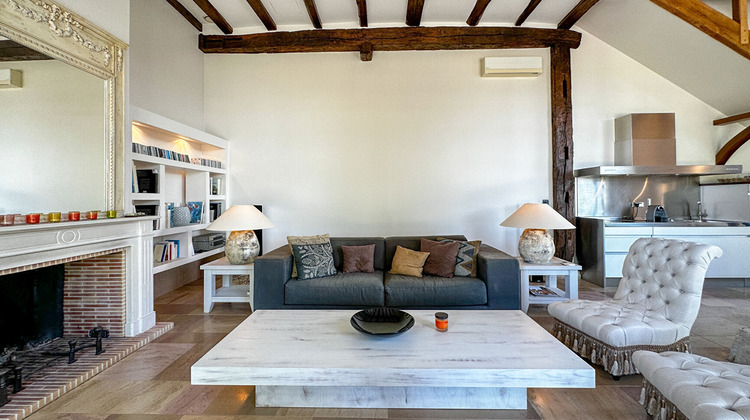 Ma-Cabane - Vente Maison GRAY, 120 m²
