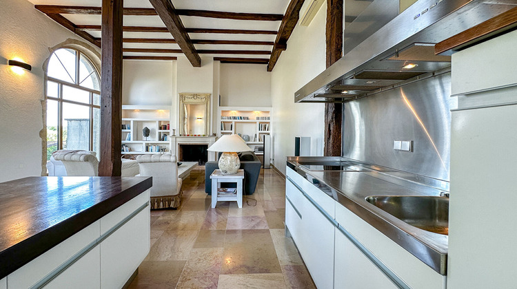 Ma-Cabane - Vente Maison GRAY, 120 m²