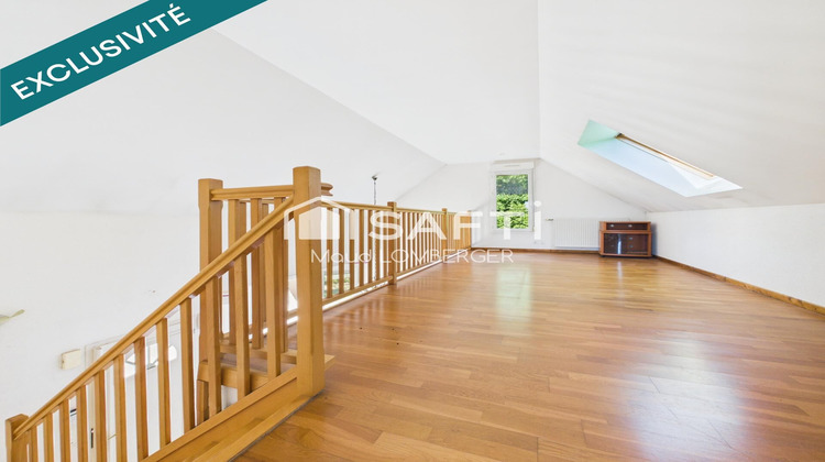 Ma-Cabane - Vente Maison Gray, 97 m²
