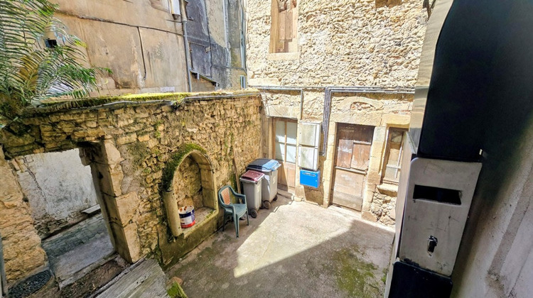Ma-Cabane - Vente Maison GRAY, 400 m²