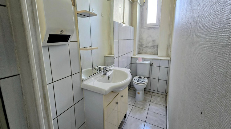 Ma-Cabane - Vente Maison GRAY, 400 m²